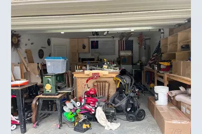 18984 Caney Forest Drive, New Caney, TX 77357 - Photo 20