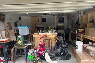 18984 Caney Frst Dr, New Caney, TX 77357 - Photo 20