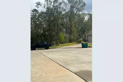 18984 Caney Forest Drive, New Caney, TX 77357 - Photo 2