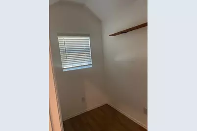 18984 Caney Forest Drive, New Caney, TX 77357 - Photo 6