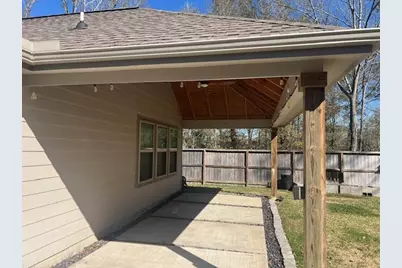 18984 Caney Forest Drive, New Caney, TX 77357 - Photo 10