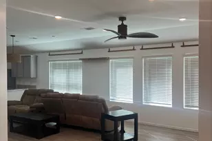 18984 Caney Frst Dr, New Caney, TX 77357 - Photo 4