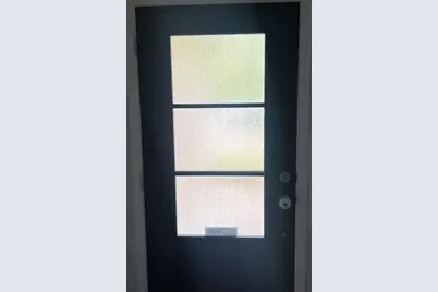 18984 Caney Forest Drive, New Caney, TX 77357 - Photo 4