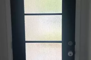 18984 Caney Frst Dr, New Caney, TX 77357 - Photo 4