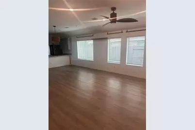 18984 Caney Forest Drive, New Caney, TX 77357 - Photo 4