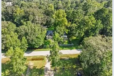 21552 Cherry Street, New Caney, TX 77357 - Photo 6