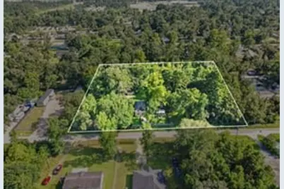 21552 Cherry Street, New Caney, TX 77357 - Photo 4