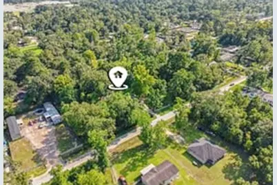 21552 Cherry Street, New Caney, TX 77357 - Photo 2