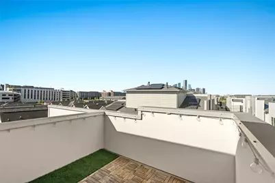 312 Eado Park Circle, Houston, TX 77020 - Photo 24