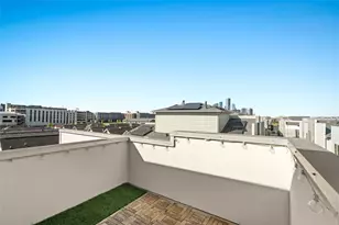 312 Eado Park Cir, Houston, TX 77020 - Photo 24