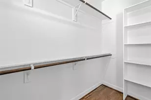 312 Eado Park Cir, Houston, TX 77020 - Photo 20