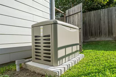 312 Eado Park Circle, Houston, TX 77020 - Photo 28