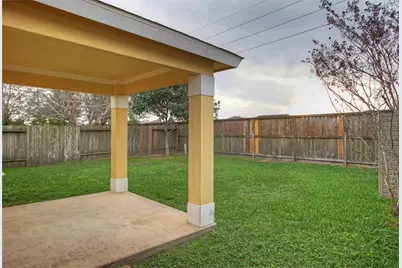 29511 Evergreen Hills Drive, Spring, TX 77386 - Photo 22