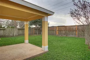 29511 Evergreen Hills Dr, Spring, TX 77386 - Photo 22