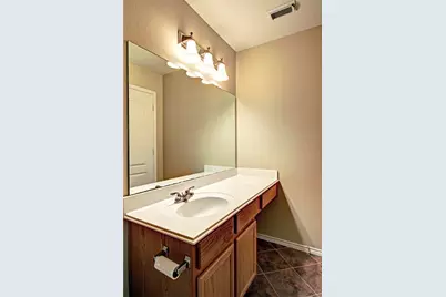 29511 Evergreen Hills Drive, Spring, TX 77386 - Photo 16