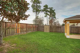 29511 Evergreen Hills Dr, Spring, TX 77386 - Photo 26