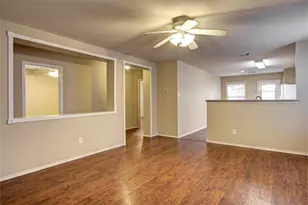 29511 Evergreen Hills Dr, Spring, TX 77386 - Photo 6