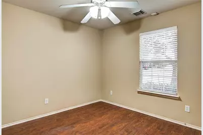 29511 Evergreen Hills Drive, Spring, TX 77386 - Photo 18