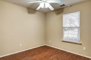 29511 Evergreen Hills Dr, Spring, TX 77386 - Photo 18