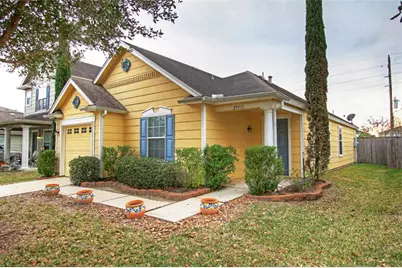 29511 Evergreen Hills Drive, Spring, TX 77386 - Photo 2