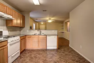 29511 Evergreen Hills Dr, Spring, TX 77386 - Photo 12
