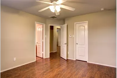 29511 Evergreen Hills Drive, Spring, TX 77386 - Photo 14