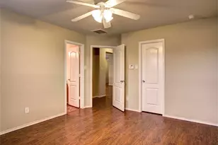29511 Evergreen Hills Dr, Spring, TX 77386 - Photo 14