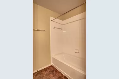 29511 Evergreen Hills Drive, Spring, TX 77386 - Photo 20