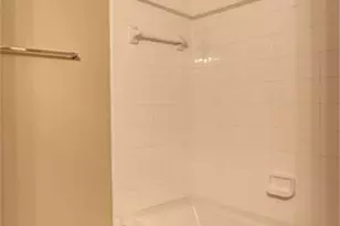 29511 Evergreen Hills Dr, Spring, TX 77386 - Photo 20