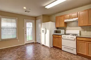 29511 Evergreen Hills Dr, Spring, TX 77386 - Photo 10