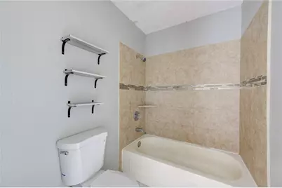 11707 Triola Lane, Houston, TX 77072 - Photo 8