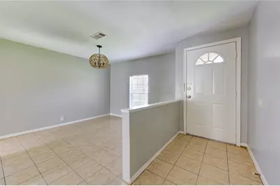 11707 Triola Lane, Houston, TX 77072 - Photo 2