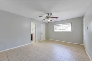 11707 Triola Ln, Houston, TX 77072 - Photo 12