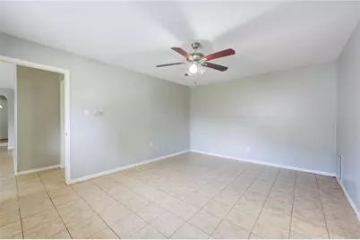 11707 Triola Lane, Houston, TX 77072 - Photo 14