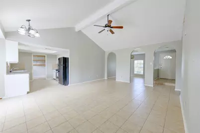 11707 Triola Lane, Houston, TX 77072 - Photo 18