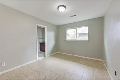 11707 Triola Lane, Houston, TX 77072 - Photo 10