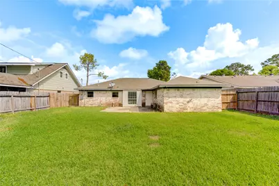 11707 Triola Lane, Houston, TX 77072 - Photo 26
