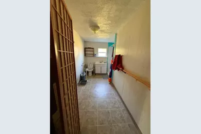 3121 Hillsdale Street, La Porte, TX 77571 - Photo 8
