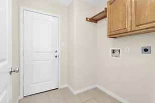 12534 Ridgecrest Dr, Willis, TX 77318 - Photo 18