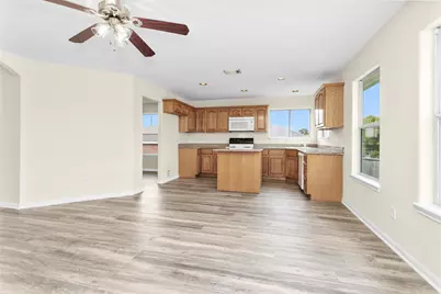 12534 Ridgecrest Drive, Willis, TX 77318 - Photo 6