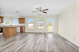 12534 Ridgecrest Dr, Willis, TX 77318 - Photo 6