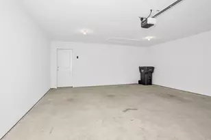 12534 Ridgecrest Dr, Willis, TX 77318 - Photo 24