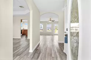 12534 Ridgecrest Dr, Willis, TX 77318 - Photo 2