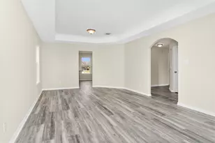 12534 Ridgecrest Dr, Willis, TX 77318 - Photo 12