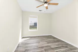 12534 Ridgecrest Dr, Willis, TX 77318 - Photo 16