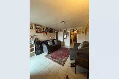 12207 White Cap Lane, Houston, TX 77072 - Photo 8