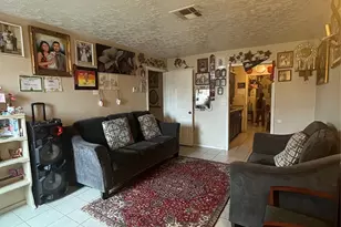 12207 White Cap Ln, Houston, TX 77072 - Photo 8