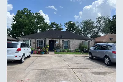12207 White Cap Lane, Houston, TX 77072 - Photo 6
