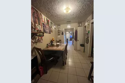 12207 White Cap Lane, Houston, TX 77072 - Photo 12