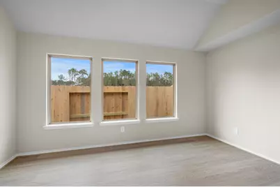 9617 Mount Brewer Lane, Porter, TX 77365 - Photo 14